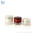 /msite/products/detail/productid/61479248/id/1351533.html